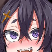 [RG52252]【SLG/官中/双端/Live2D/合集】やぶから堂游戏合集.